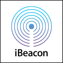 Apple iBeacon by Beacon Valley